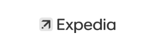 Expedia